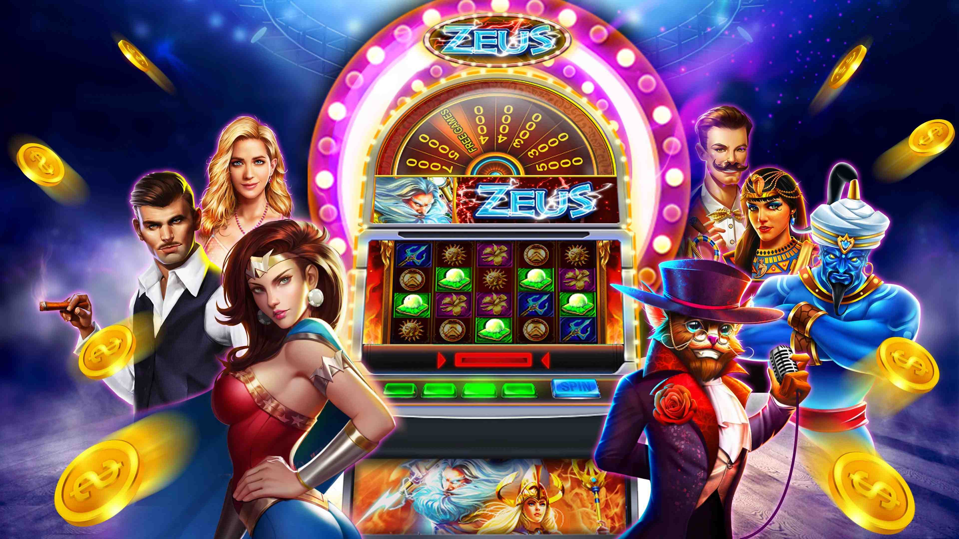 jlss app mobile platform overview for Philippine players