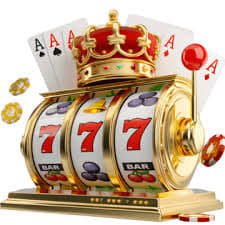 Philippine player reviewing live betting odds on jlss app mobile interface