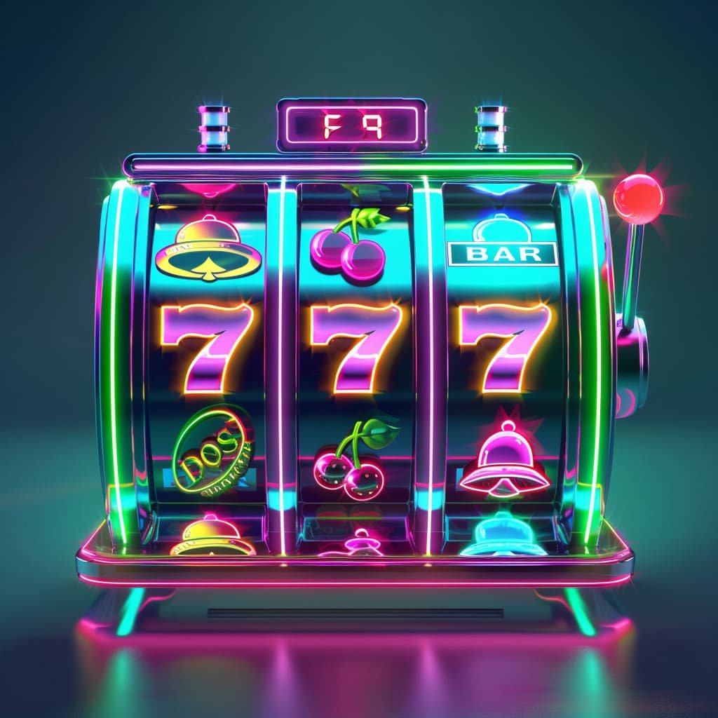 jlss app slot game interface displayed on a mobile phone in the Philippines