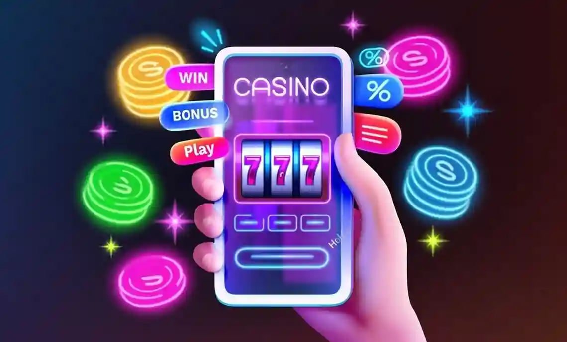 jlss app slot game welcome screen inviting Philippine players to register