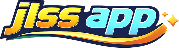 jlss app official logo